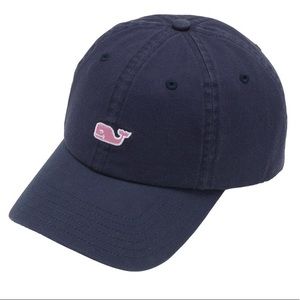 Vineyard Vines Hat